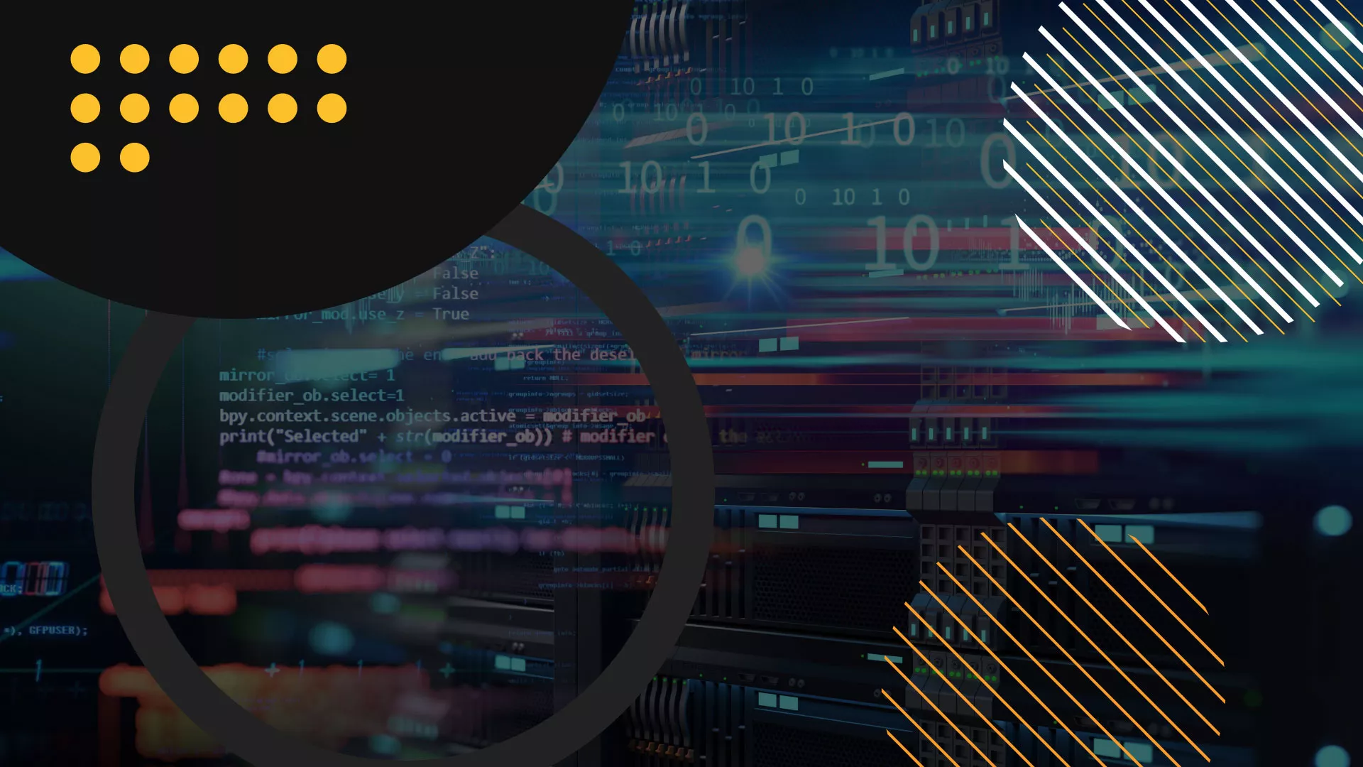 Техническая поддержка сайтов в Топках Техническая поддержка сайтов в Топках