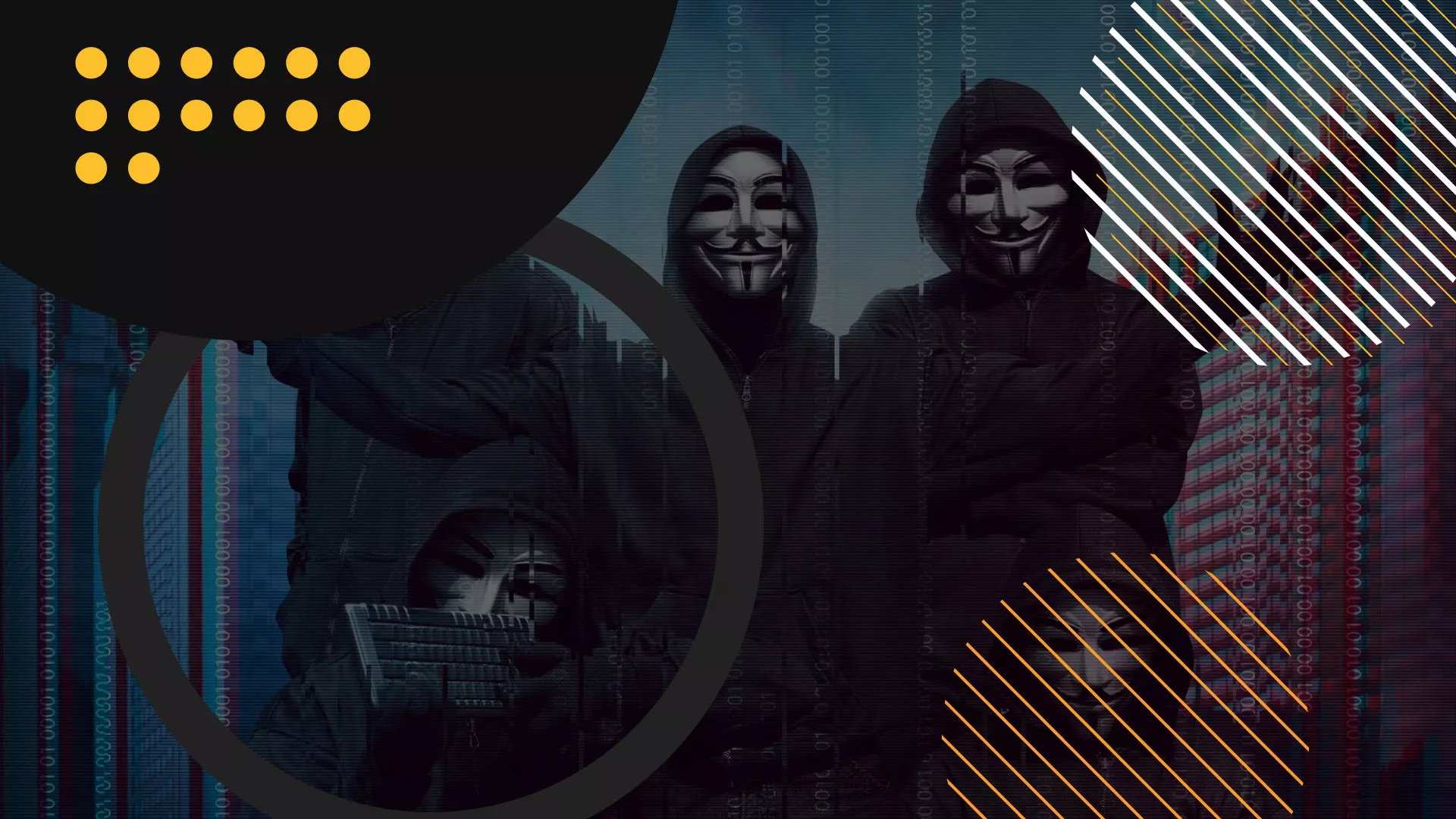 DoS- и DDoS-защита сайта в Топках DoS- и DDoS-защита сайта в Топках