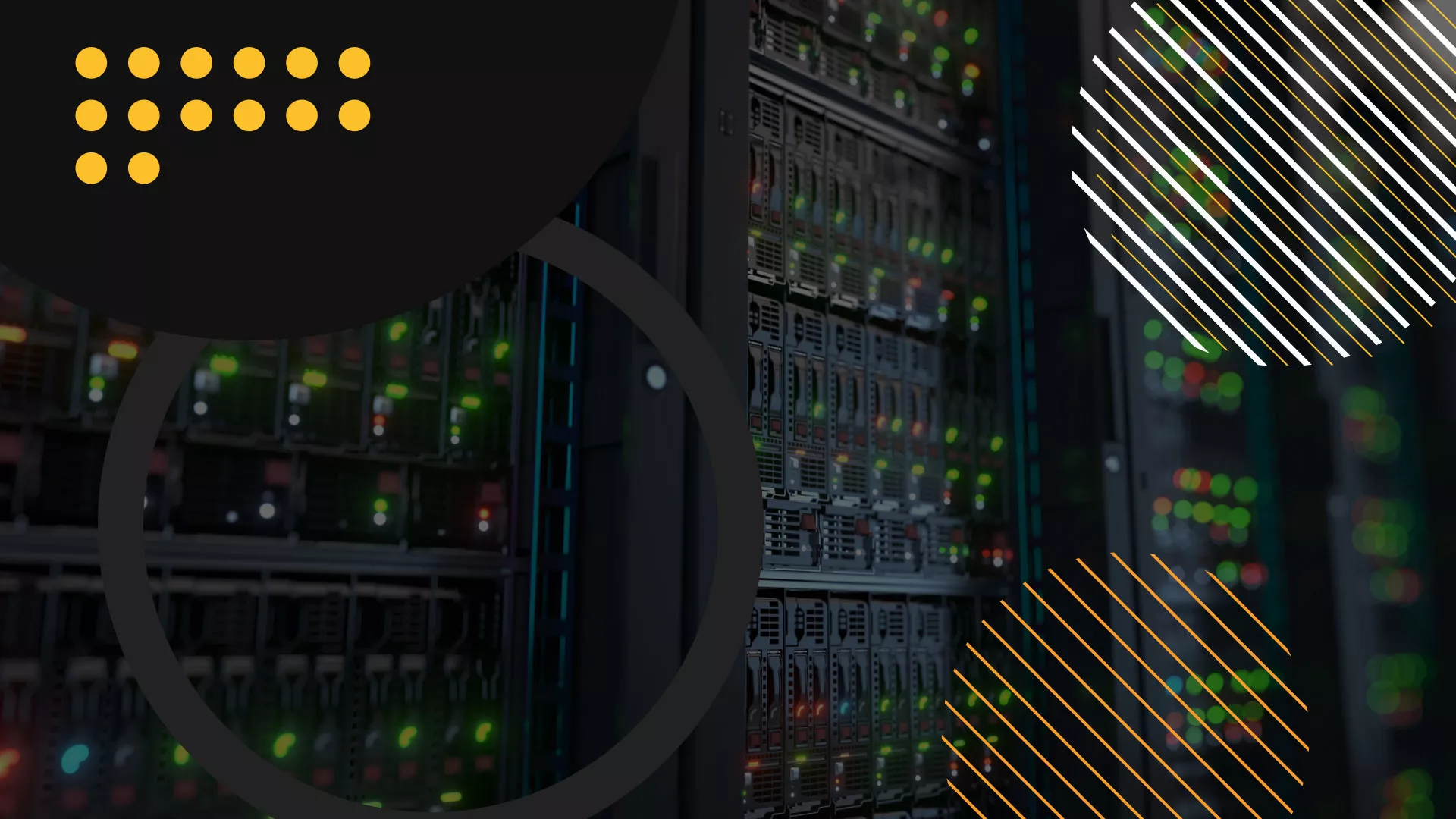 Хостинг сайтов в Топках, аренда серверного оборудования Хостинг сайтов в Топках, аренда серверного оборудования