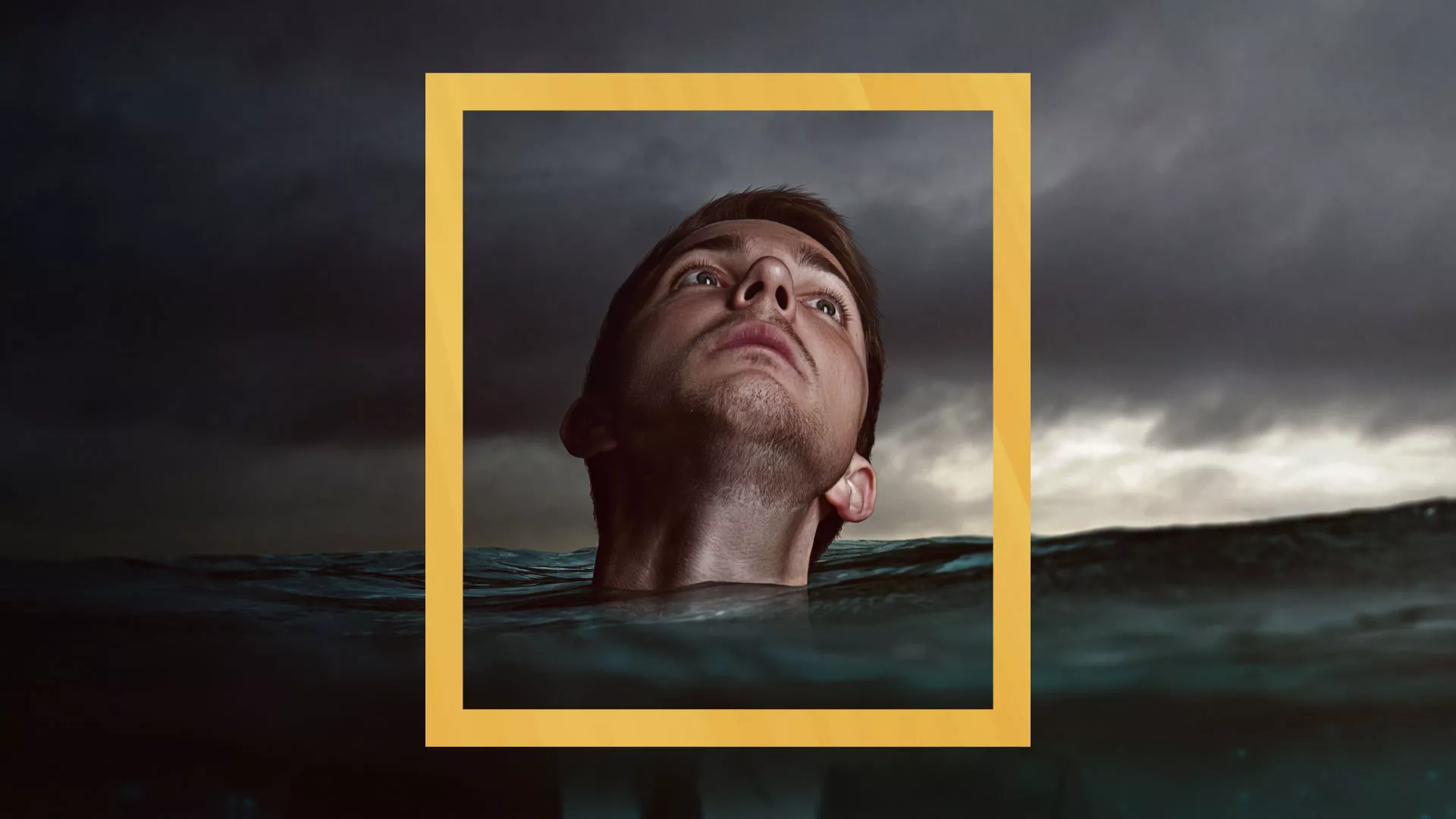 Разработка сайта «Службы помощи заемщикам» в Топках