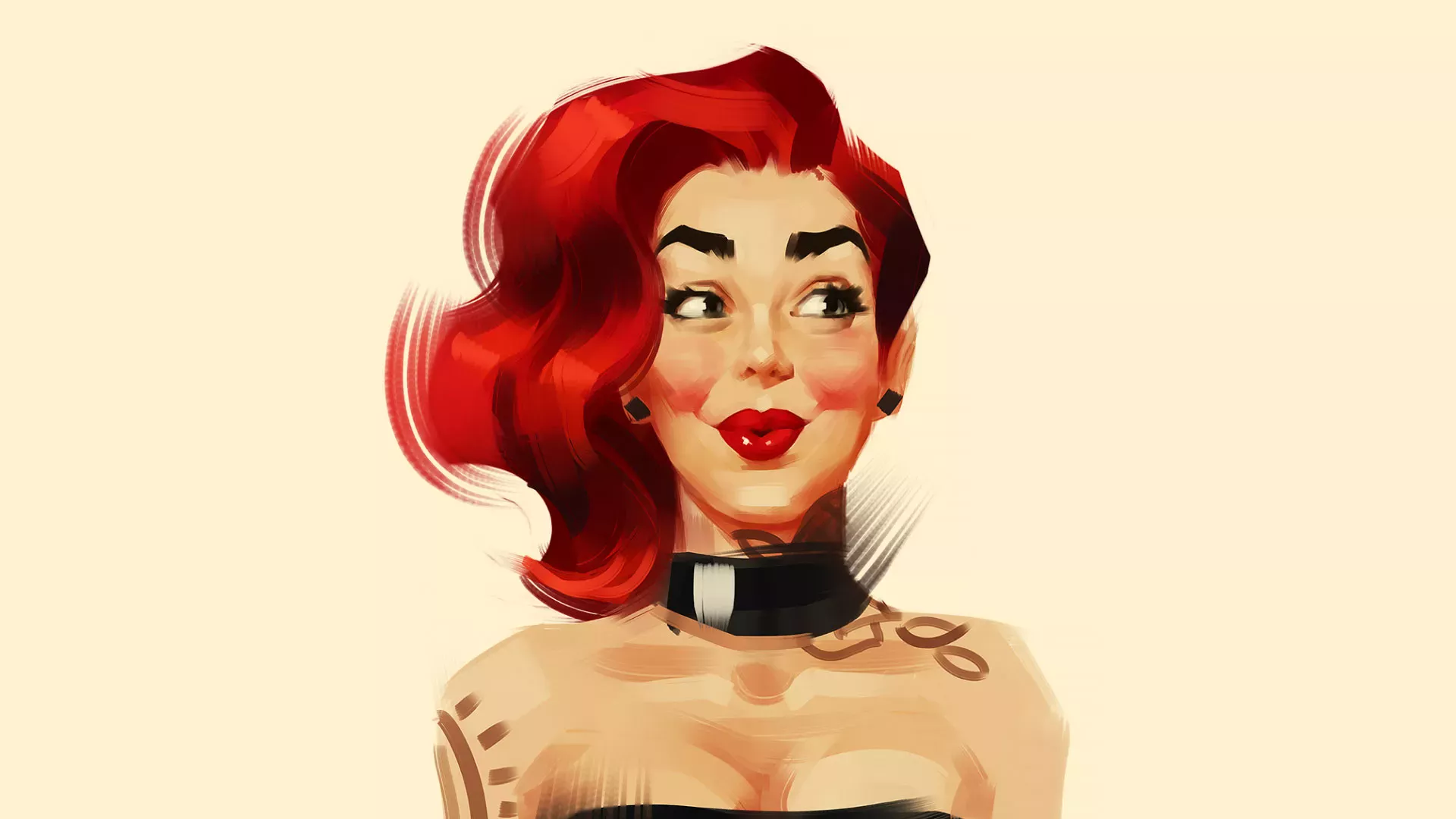 Создание интернет-магазина «Главсексмаг» в Топках