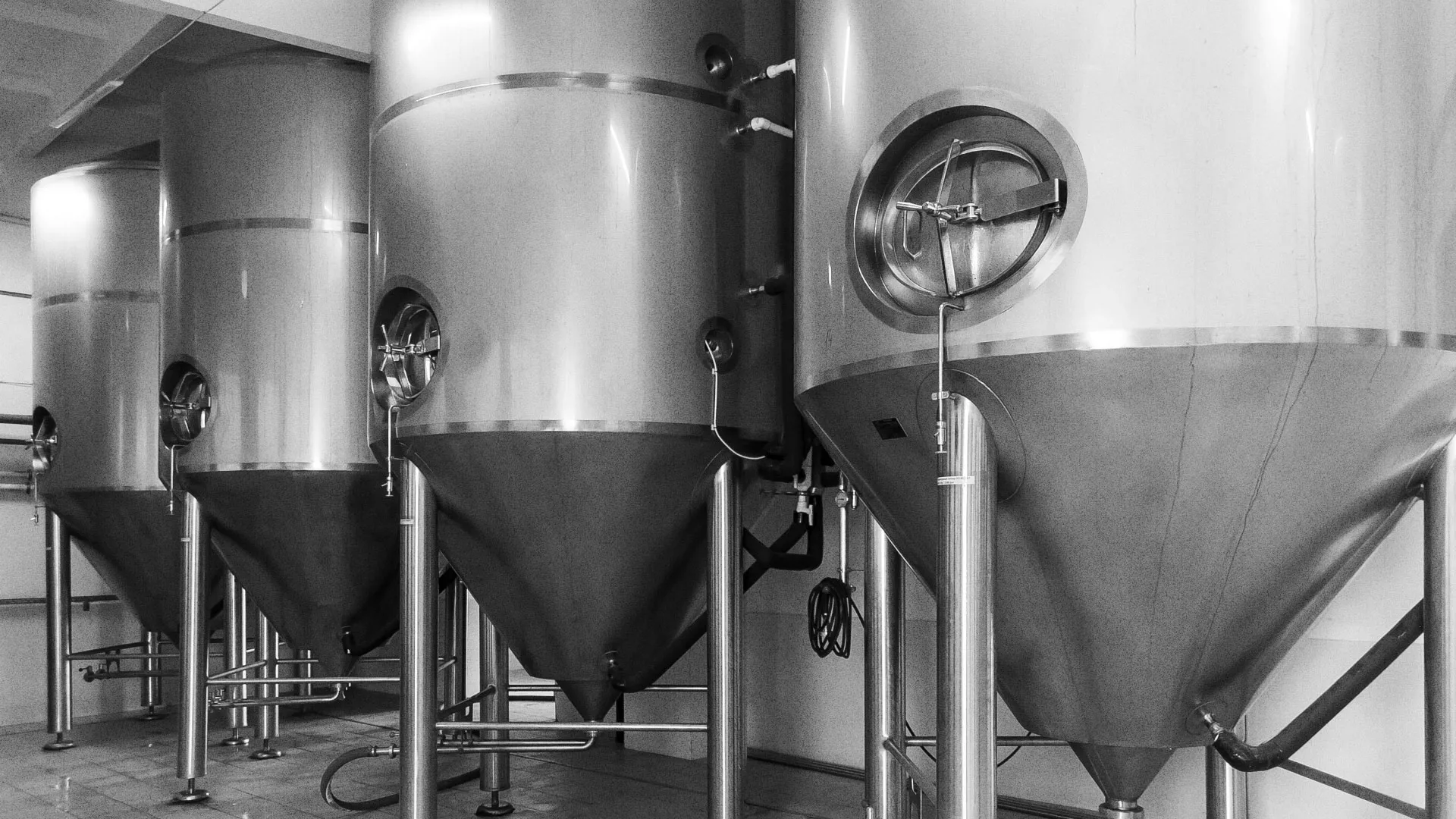 Создание сайта в Топках для компании «СтройПромСталь»