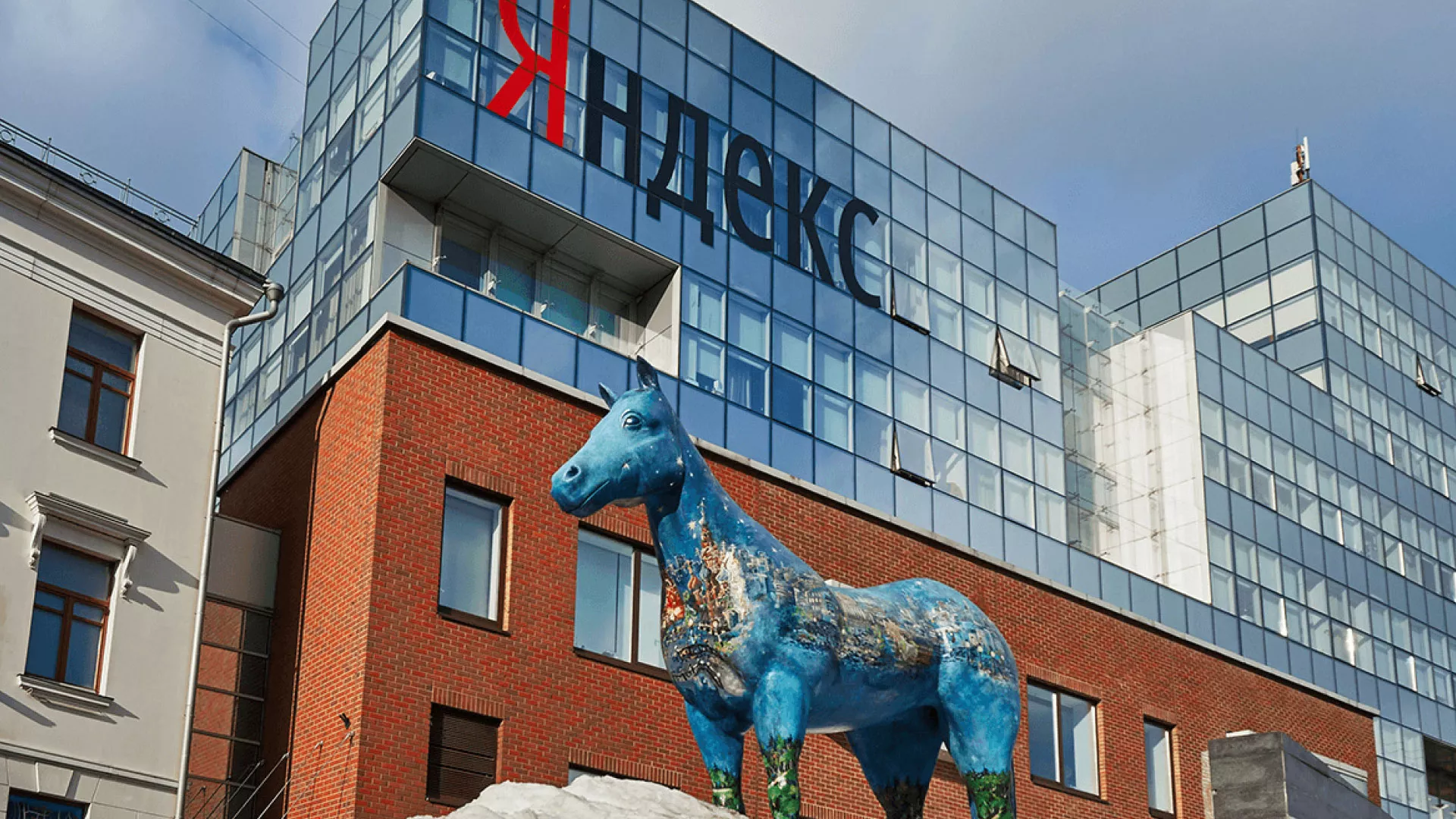 Что не так с Яндекс? Взгляд со стороны веб-студии в Топках