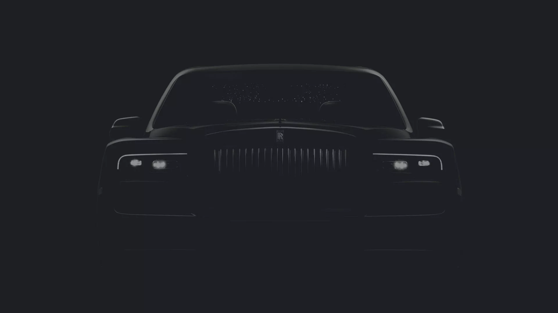 Создание сайта тюнинг-ателье «Imperial Tuning» в Топках