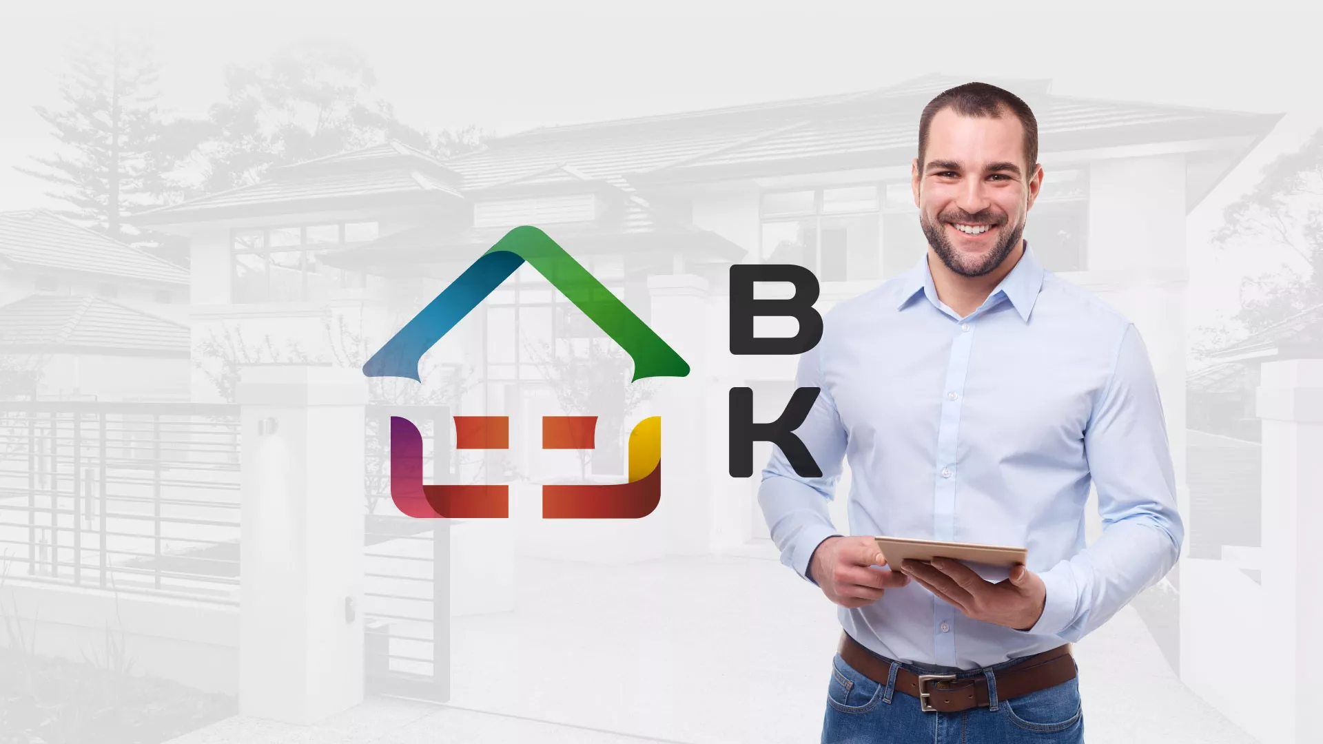 Разработка сайта производственной компании «Корунд» в Топках