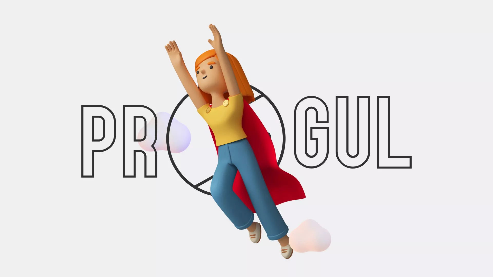 Создание онлайн-сервиса в Топках по рефератам и курсовым работам