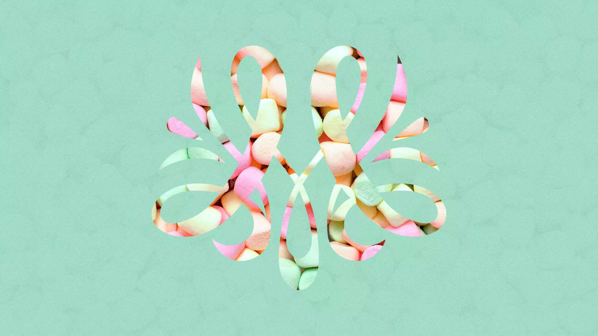 Создание логотипа для компании «Монеро групп» в Топках