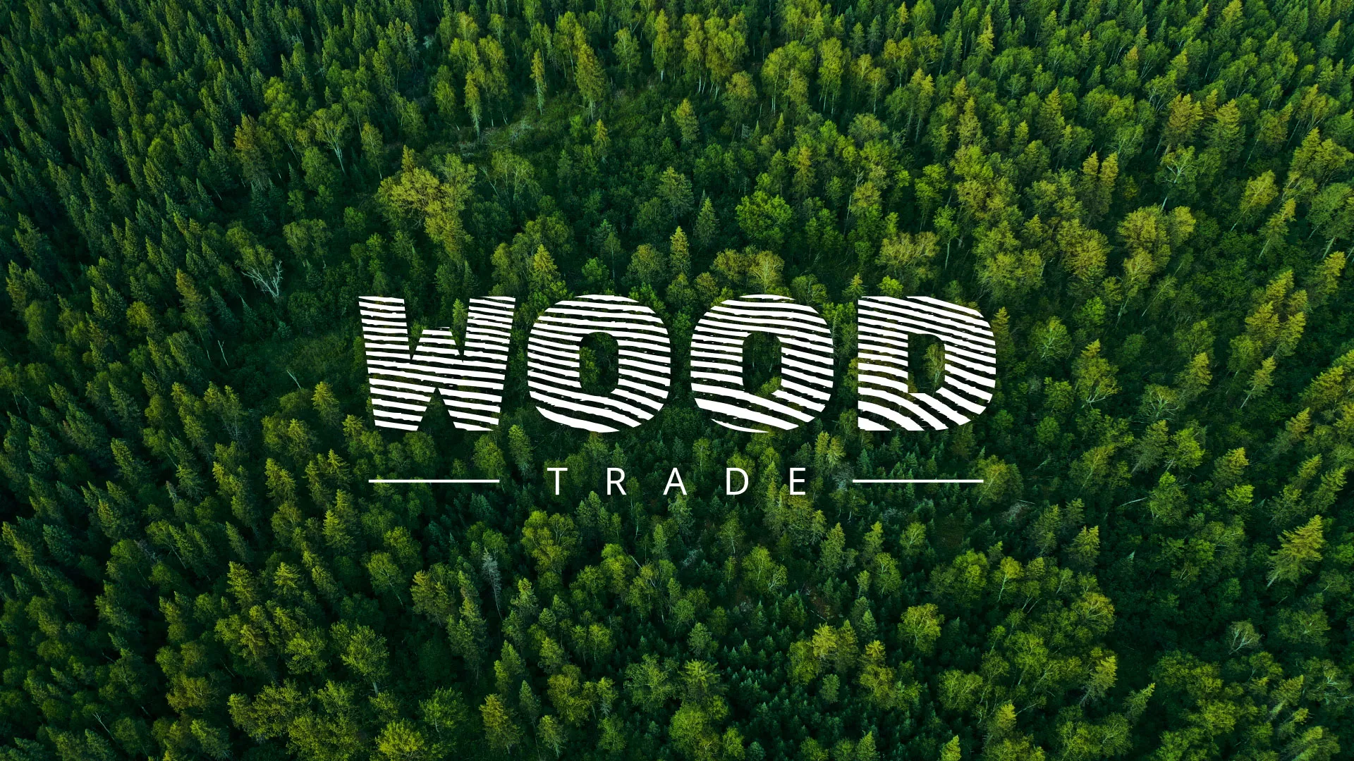 Разработка интернет-магазина компании «Wood Trade» в Топках