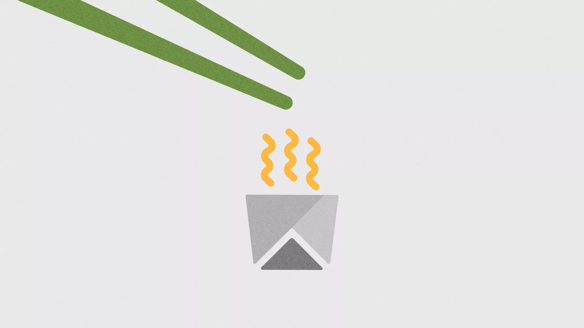 Разработка дизайна визиток суши-бара «Roll Wok Club» в Топках