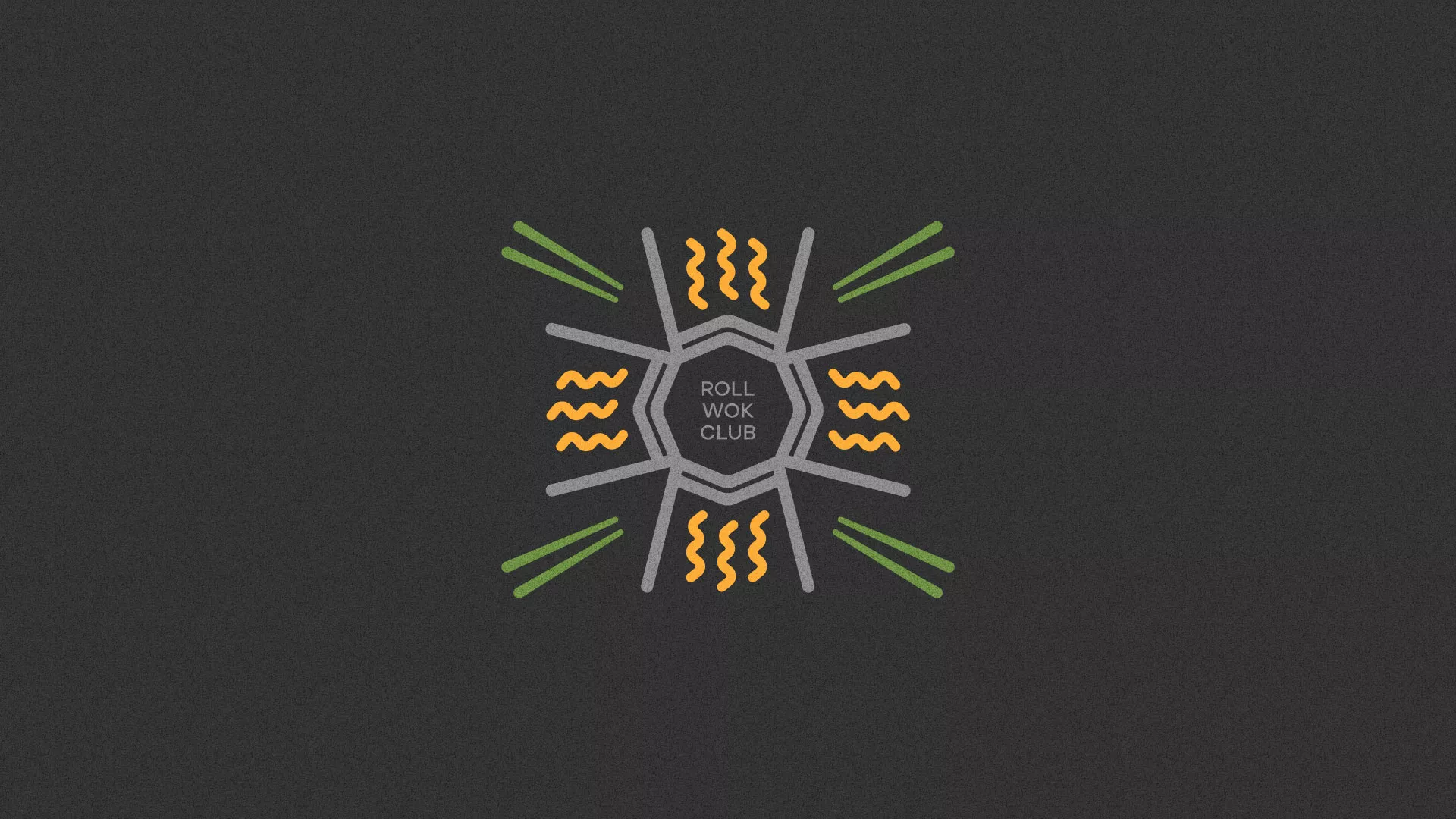 Клиентоориентированность — рассказ о том, как digital-агентству в Топках не нужно делать