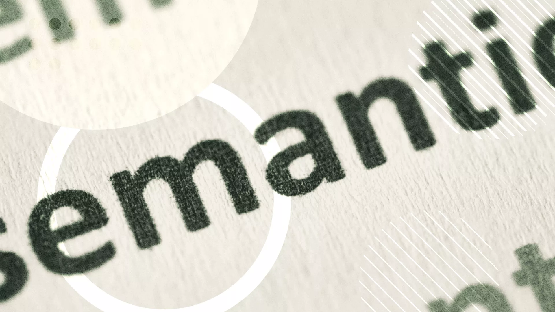 Генератор семантического ядра для сайтов в Топках